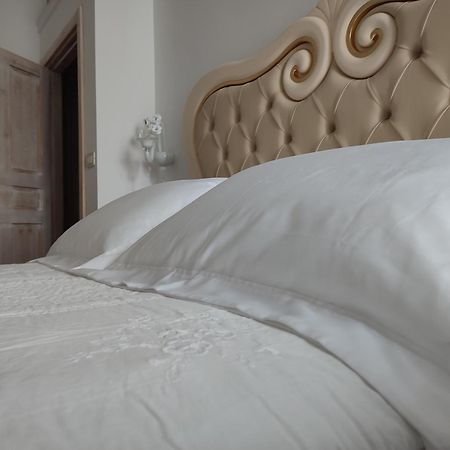 Rossini Guest House Martina Franca Exterior photo